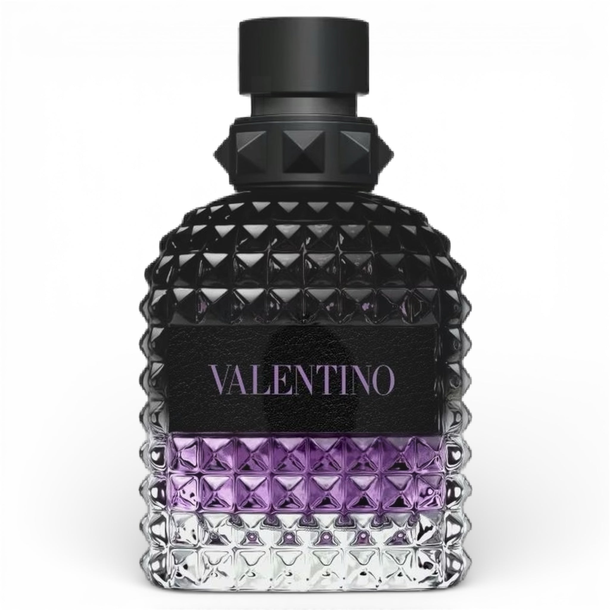 Valentino Born in Roma Purple Melancholia